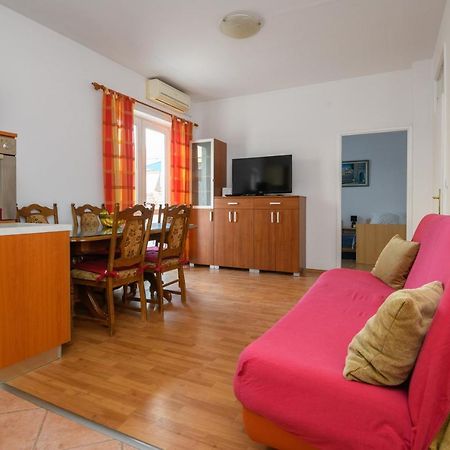 Apartment St Joseph'S Dubrovnik Luaran gambar
