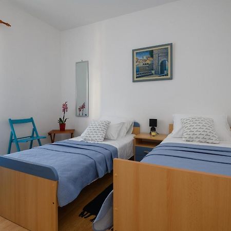 Apartment St Joseph'S Dubrovnik Luaran gambar