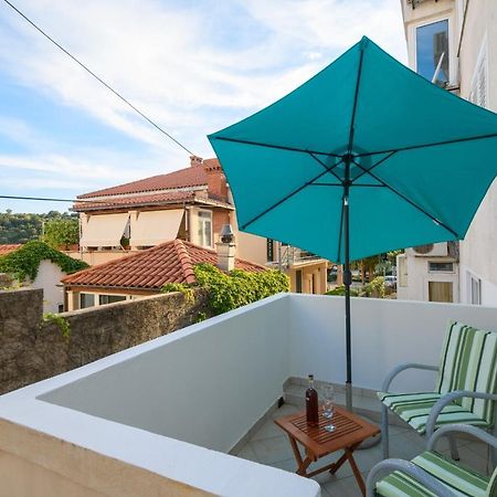 Apartment St Joseph'S Dubrovnik Luaran gambar