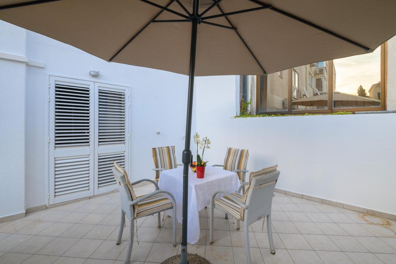 Apartment St Joseph'S Dubrovnik Luaran gambar